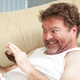Image for article titled The Life and Times of Carl, the World’s Greatest Stock Photo Model